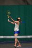WTen vs Clark  Women’s Tennis vs Clark University. : Wheaton, Women’s Tennis, WTennis, WTen